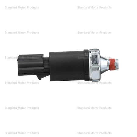 Standard Ignition BODY SWITCH AND RELAY OE Replacement 2 Terminal PS-291